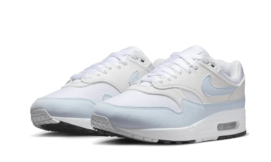 Nike Zoom Pickleball Shoes Nike Air Max 1 Football Grey