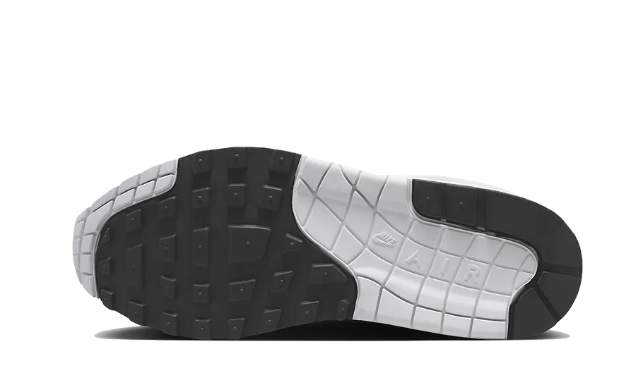 Nike Joyride Shoe Nike Air Max 1 Football Grey