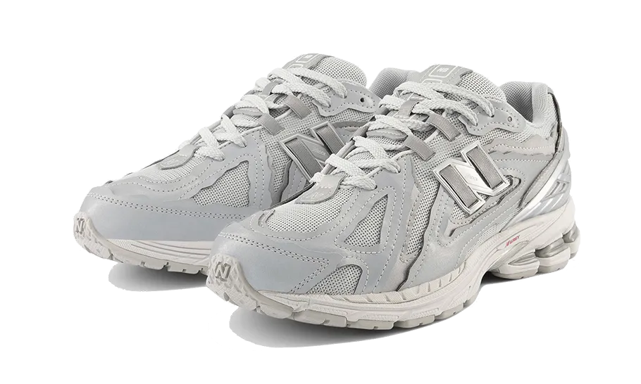 New Balance 1906D Protection Pack Silver Metallic 9040 New Balance
