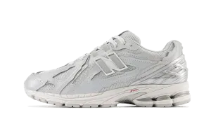 New Balance 9060 Negros New Balance 1906D Protection Pack Silver Metallic