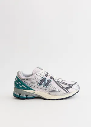 Kids New Balance 327 1906R 'New Spruce' Sneakers