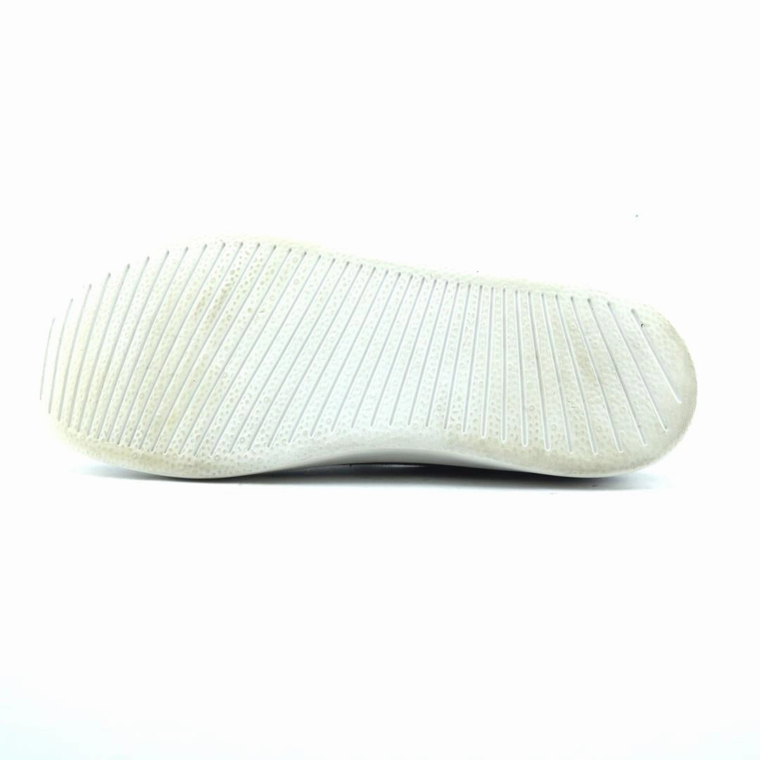 Best Casual Winter Shoes Allbirds Tree Loungers - Rustic Brown (Stony Cream Sole) EX