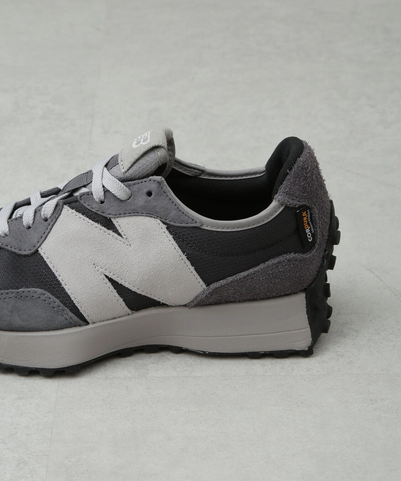 new balance/327 New Balance Shoes 574 Price