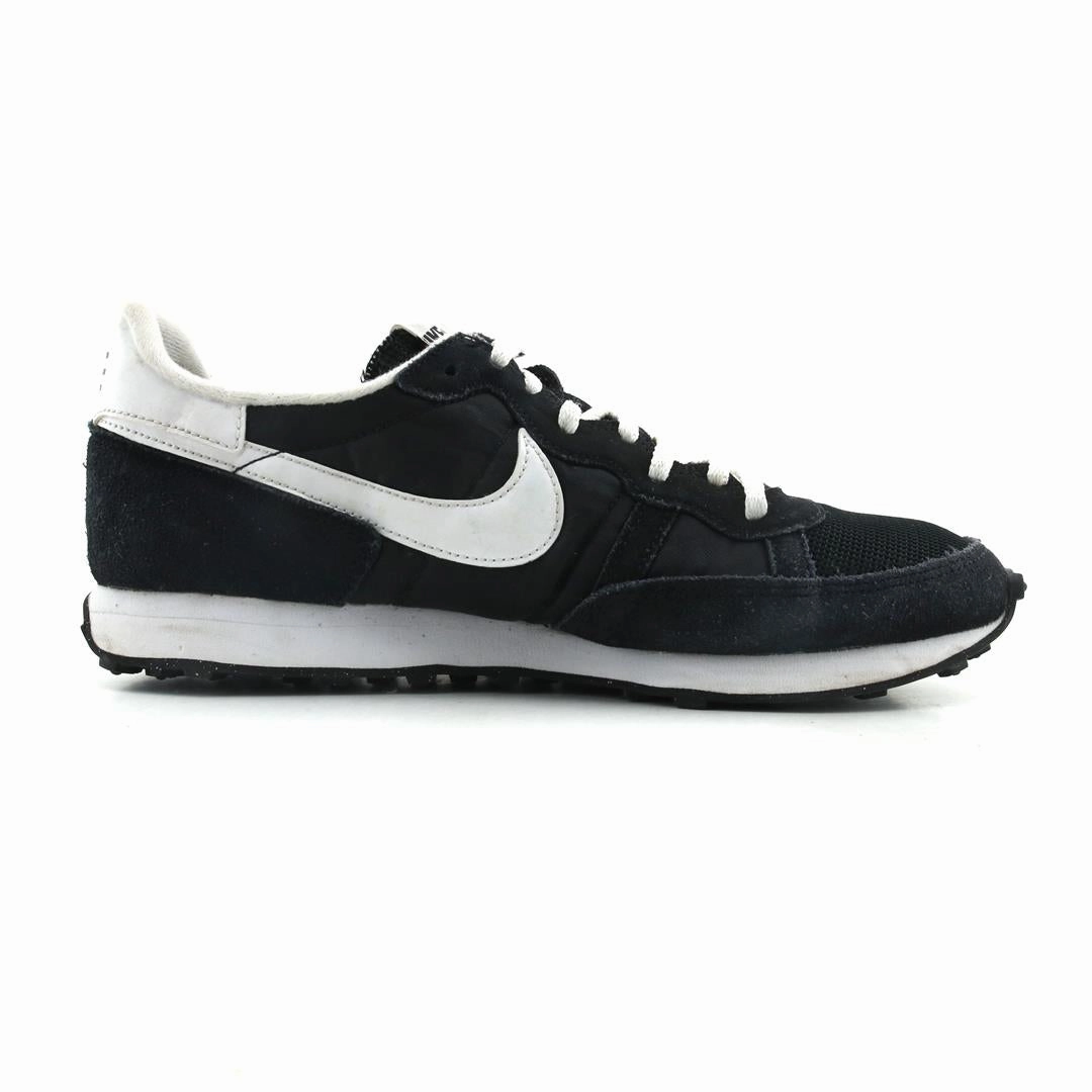 Long Distance Nike Running Shoes NIKE CHALLENGER