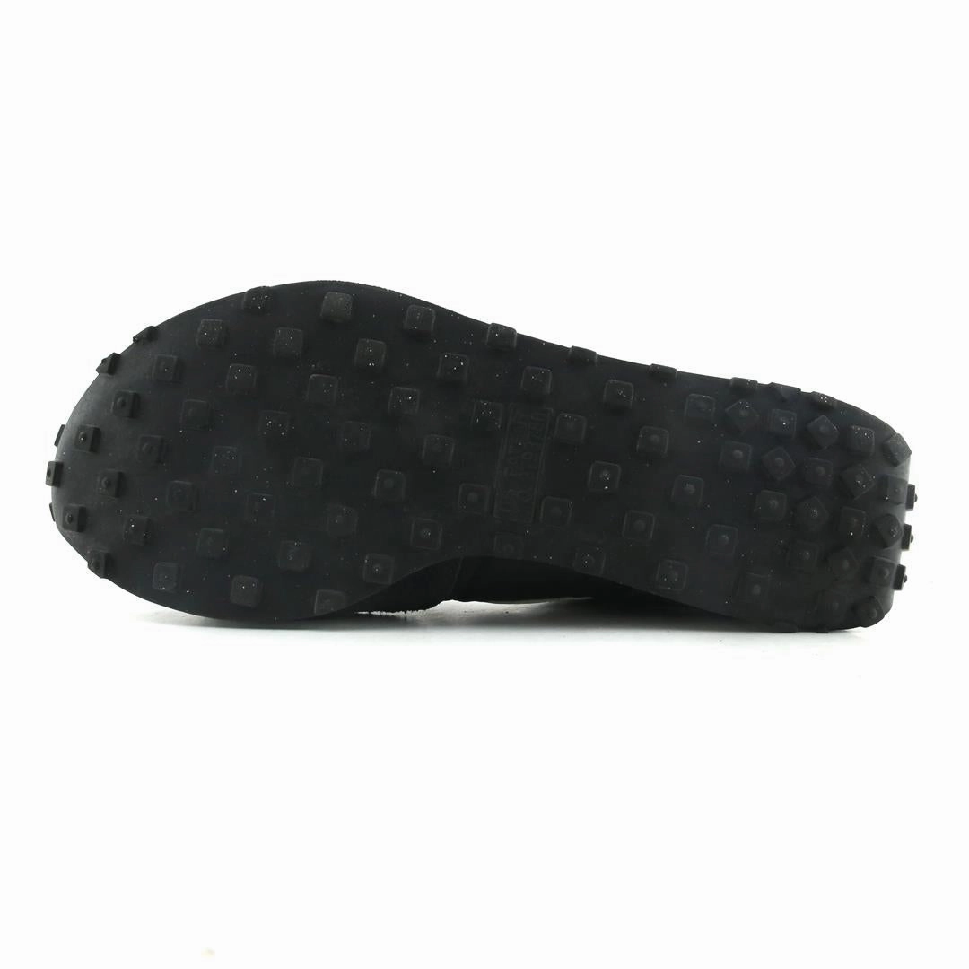 NIKE CHALLENGER Best Nike Shoes For Overpronation