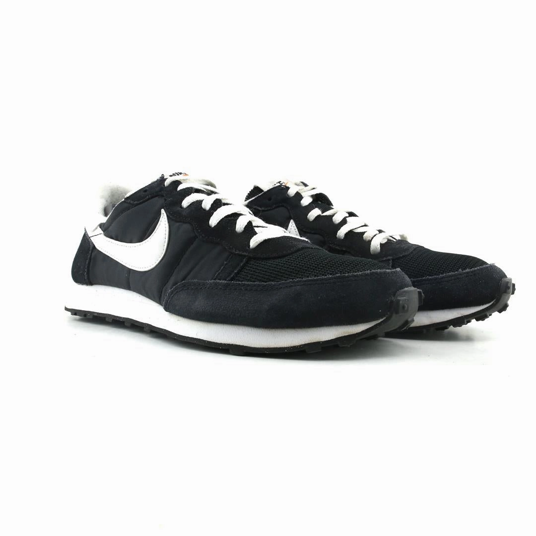 Nike Stability Shoes Running NIKE CHALLENGER