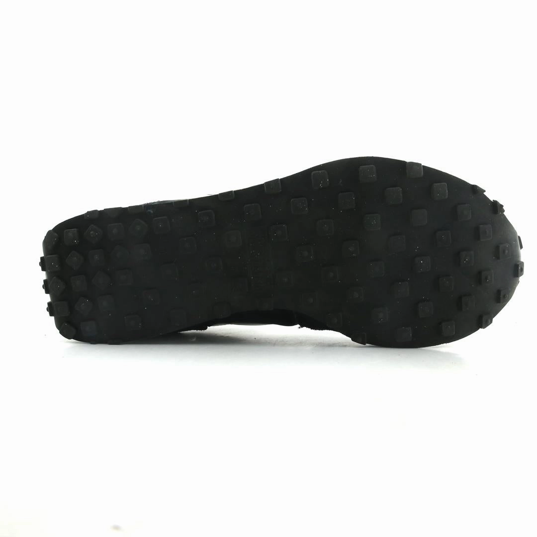 Colorful Nike Air Max Shoes NIKE CHALLENGER