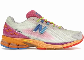 New Balance 1906R Action Bronson Rosewater New Balance Running Men's Shoes