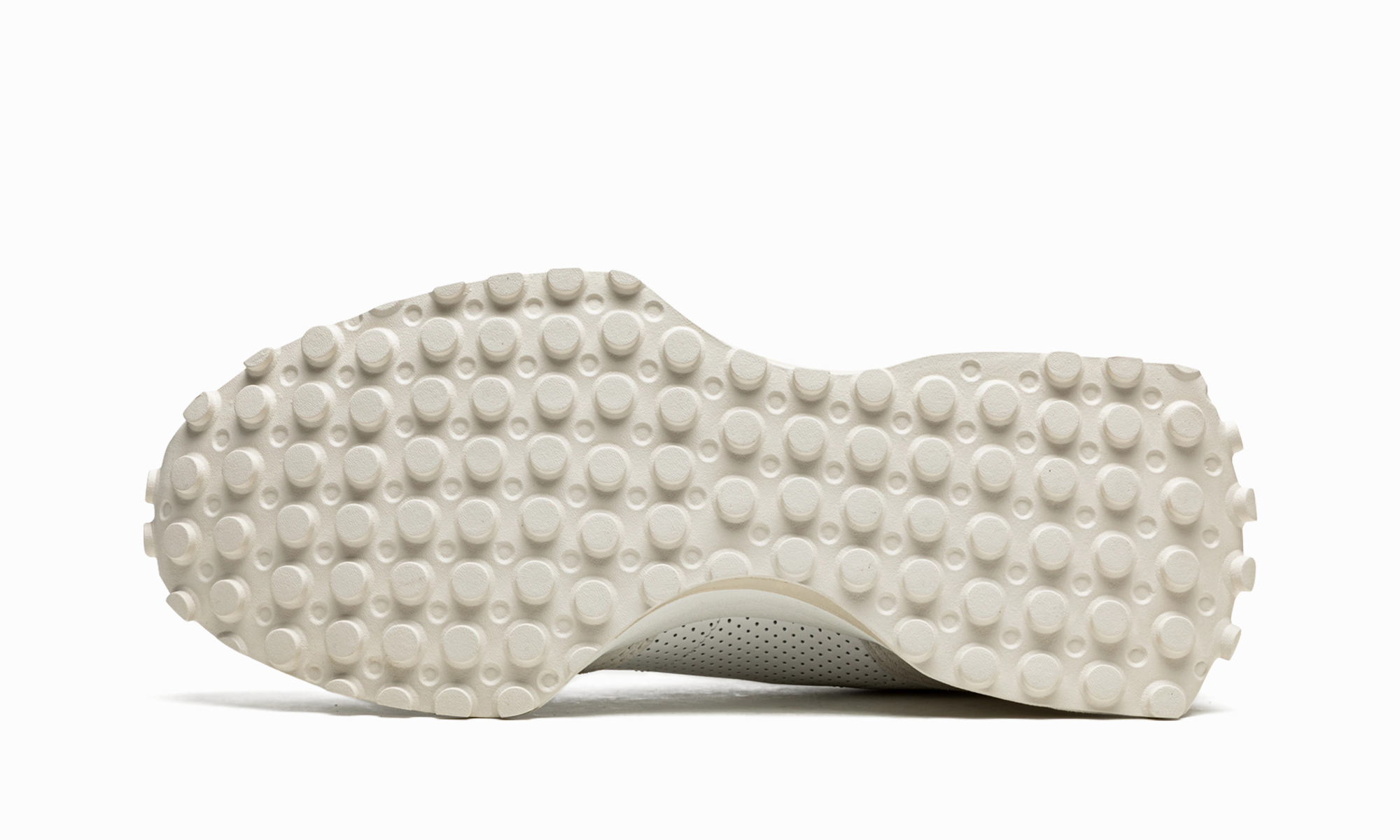 327 "Casablanca" Running Shoes New Balance Sale