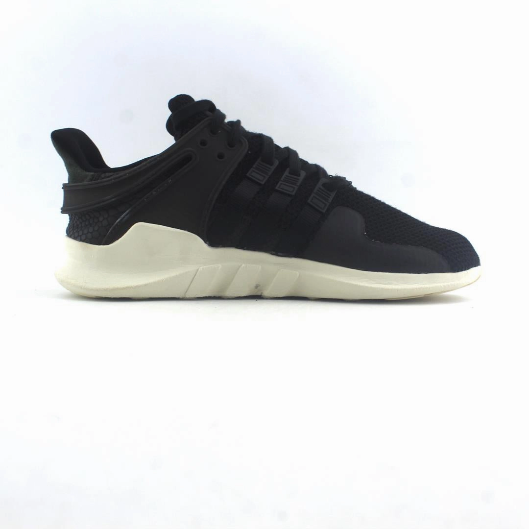 Adidas 5 10 Shoes ADIDAS EQT SUPPORT ADV