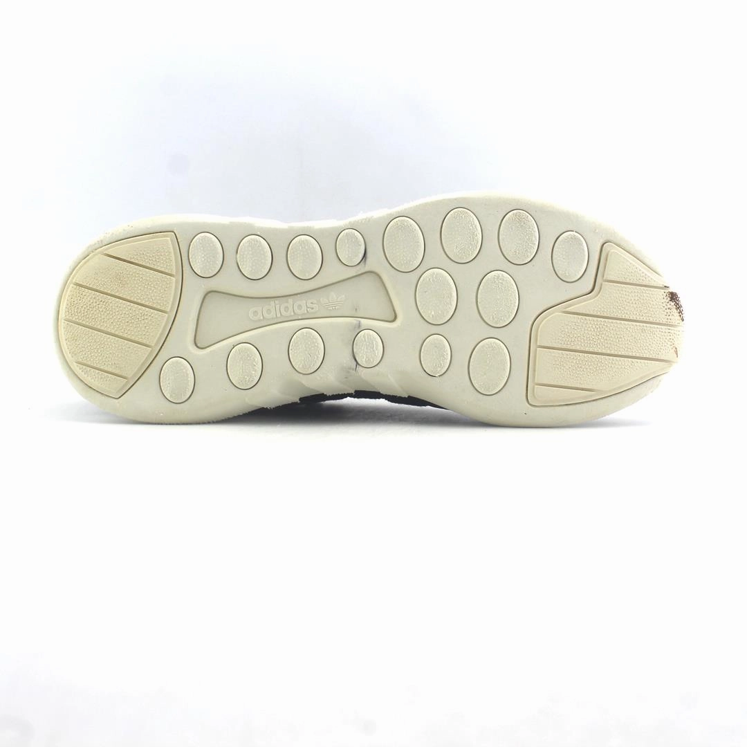 Slim Adidas Shoes ADIDAS EQT SUPPORT ADV