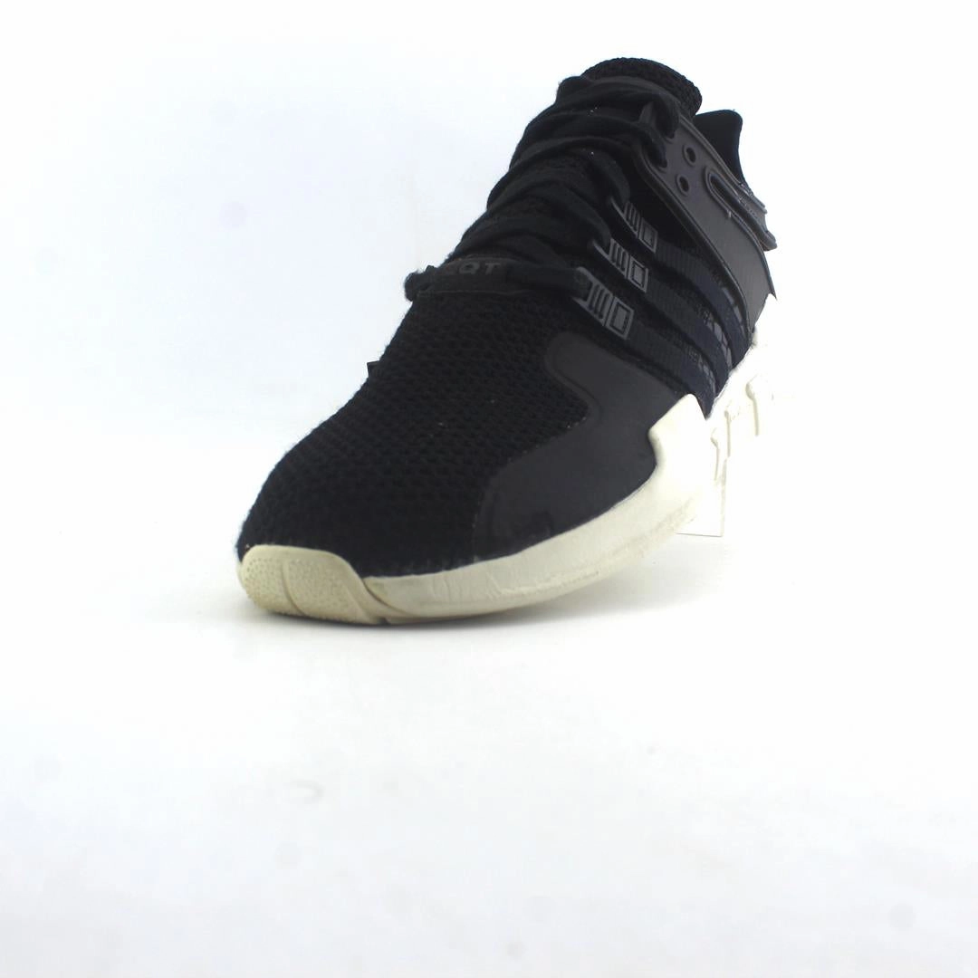 ADIDAS EQT SUPPORT ADV Adidas Comfortable