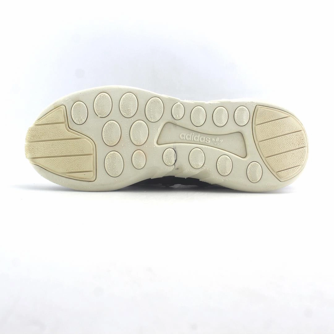 ADIDAS EQT SUPPORT ADV Adidas Originals Samba Og X Liberty London Shoe