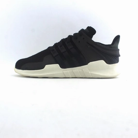 Adidas Ultra Boost Shoes ADIDAS EQT SUPPORT ADV