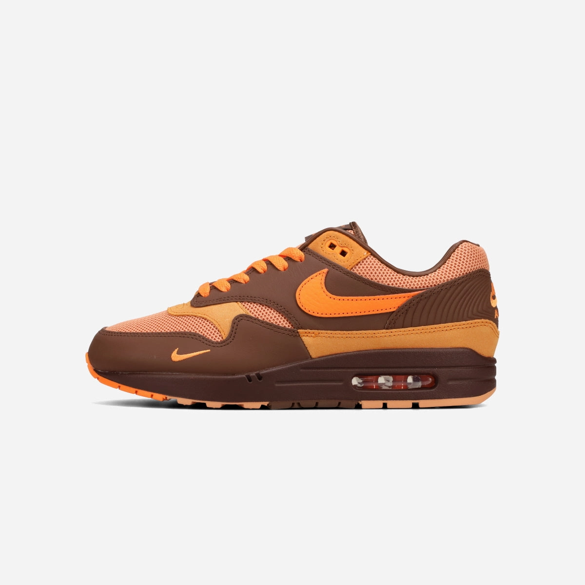 Nike Softball Turf Shoes NIKE AIR MAX 1 -KING'S DAY-