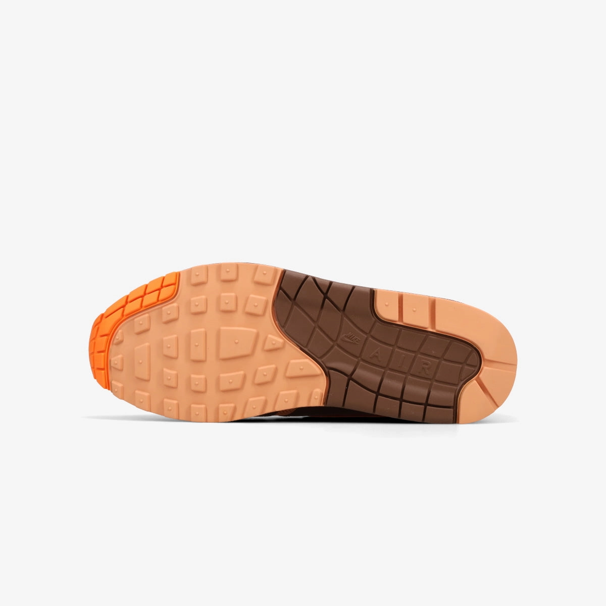 NIKE AIR MAX 1 -KING'S DAY- Ken Griffey Jr Nike Air Max Shoes