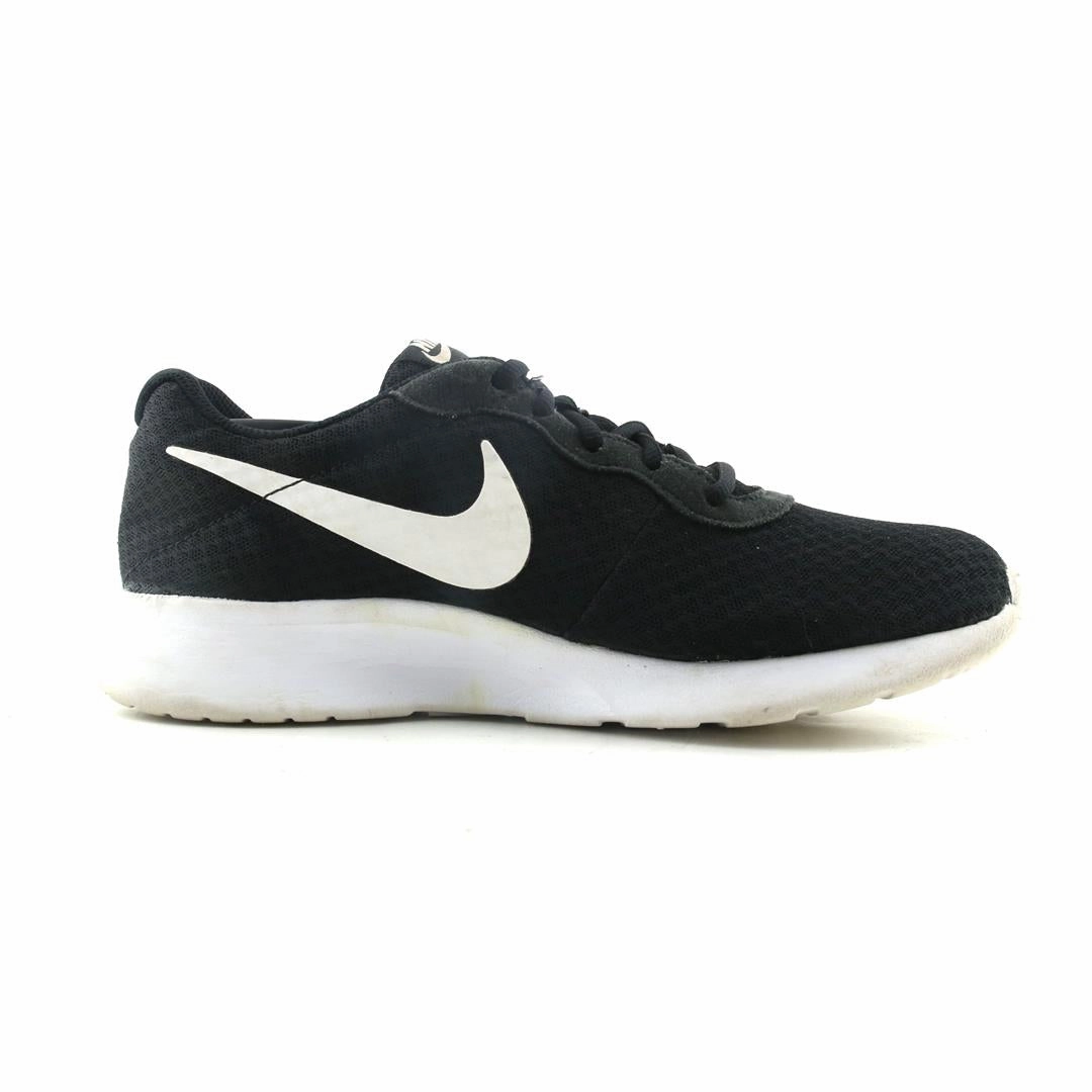 Nike Dunk Shoes NIKE TANJUN