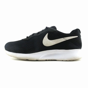 NIKE TANJUN Comfortable Walking Nike Shoes