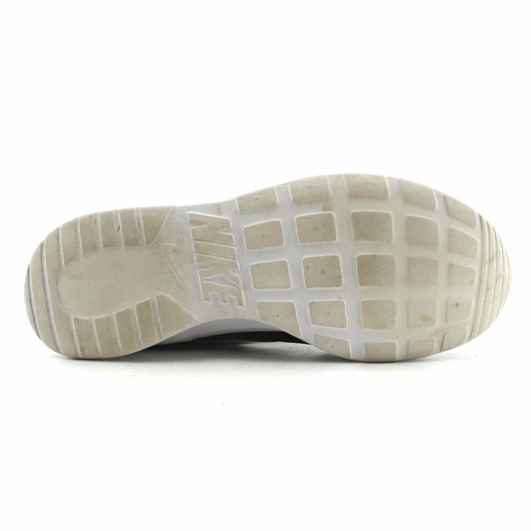 NIKE TANJUN Pink Lace Nike Shoes