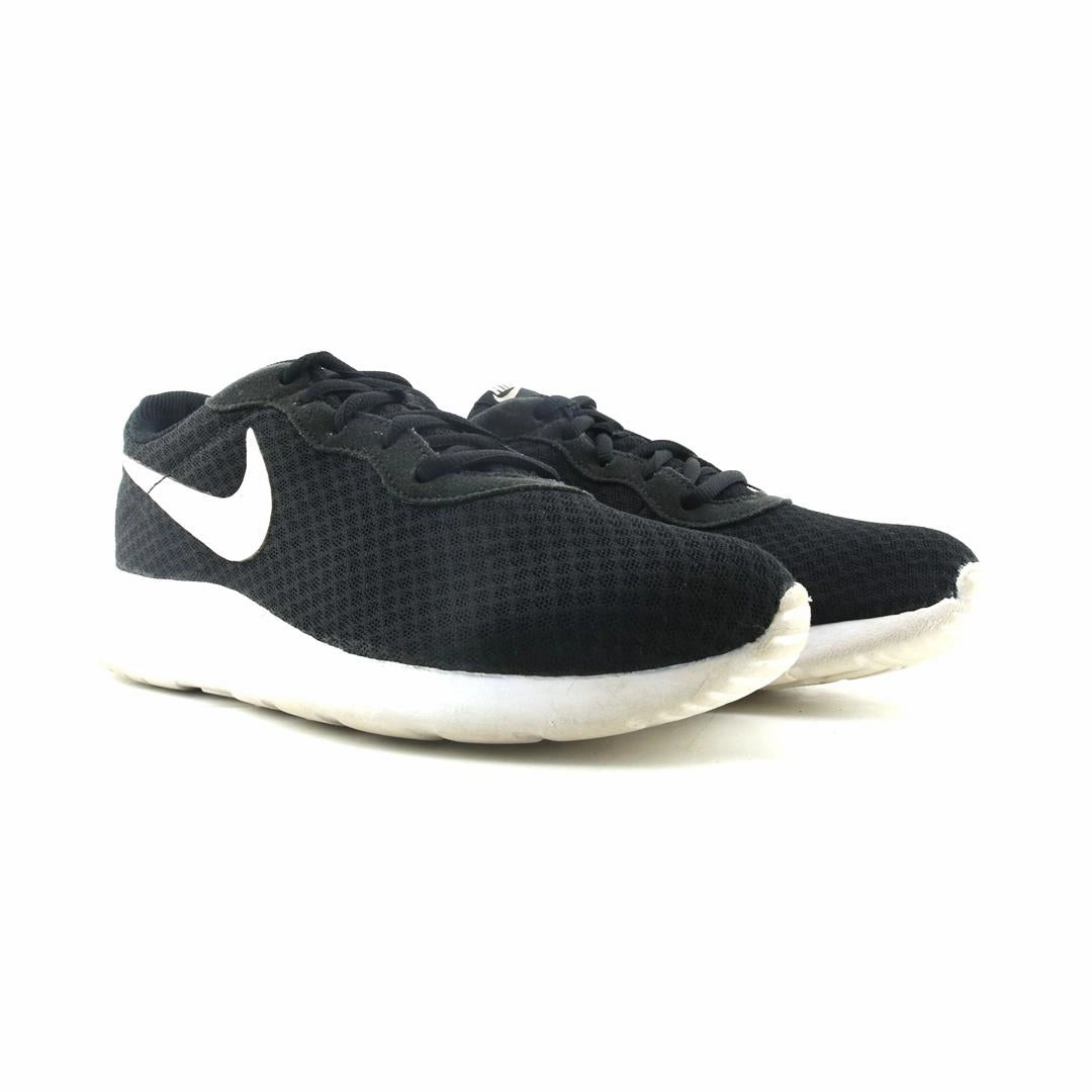 Nike Extra Wide Shoes NIKE TANJUN