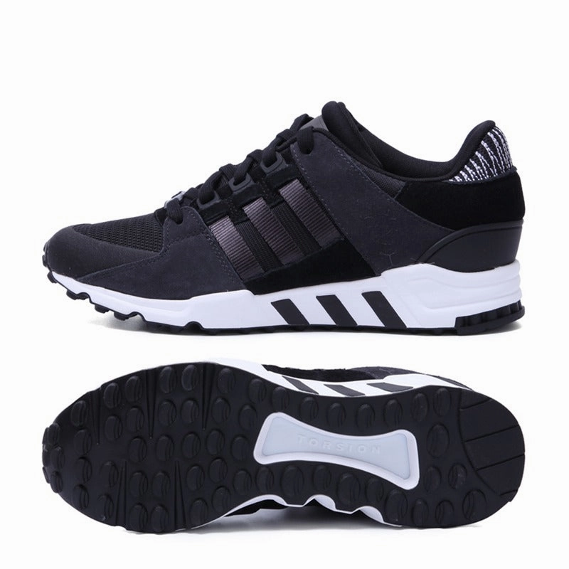 Adidas EQT SUPPORT RFDIRECTIONAL Best Basketball Shoes Adidas