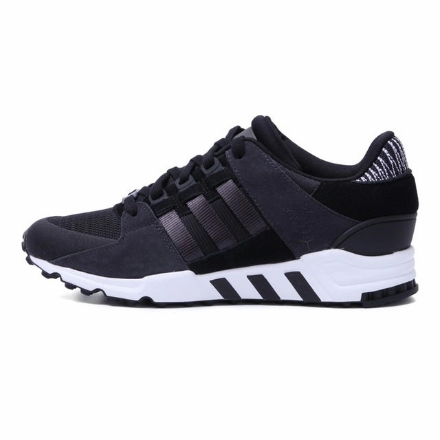Adidas EQT SUPPORT RFDIRECTIONAL Adidas Box Hog 3 Boxing Shoes