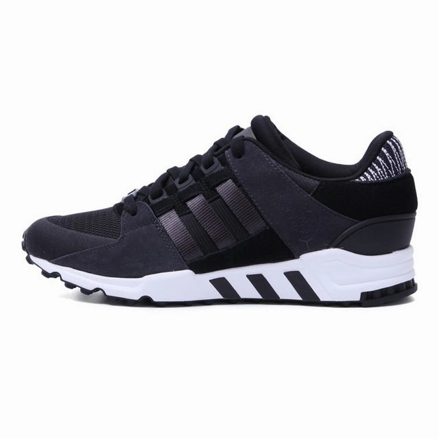 Adidas Shoes Size 3 Adidas EQT SUPPORT RFDIRECTIONAL