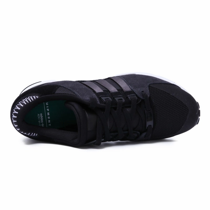Adidas EQT SUPPORT RFDIRECTIONAL Adidas Ultrabounce Running Shoes