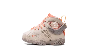 7c Sneakers Air Jordan 7 Retro SP TD "Bephies Beauty Supply"