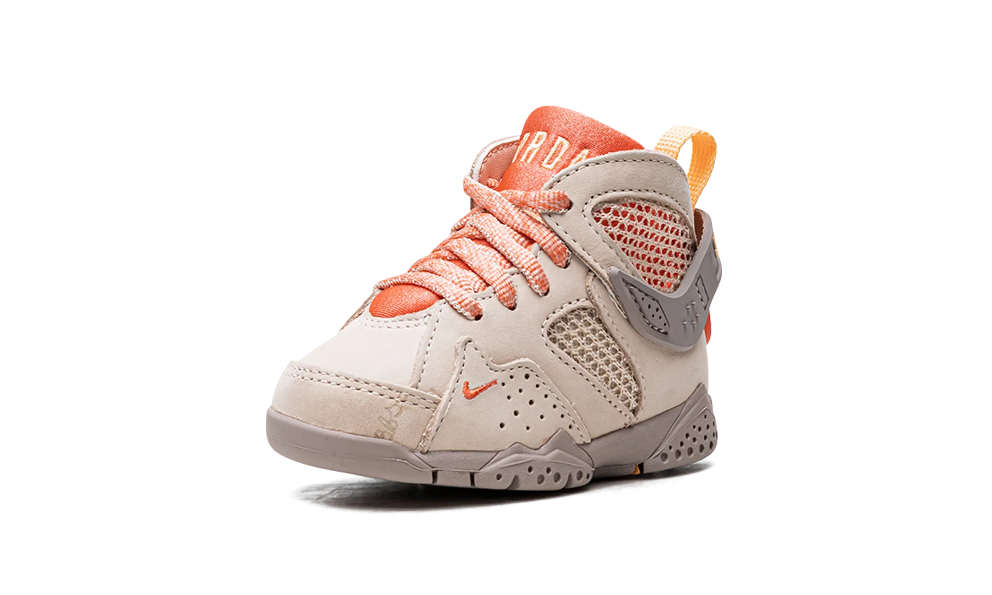 Gel-kayano 14 Sneakers Air Jordan 7 Retro SP TD "Bephies Beauty Supply"