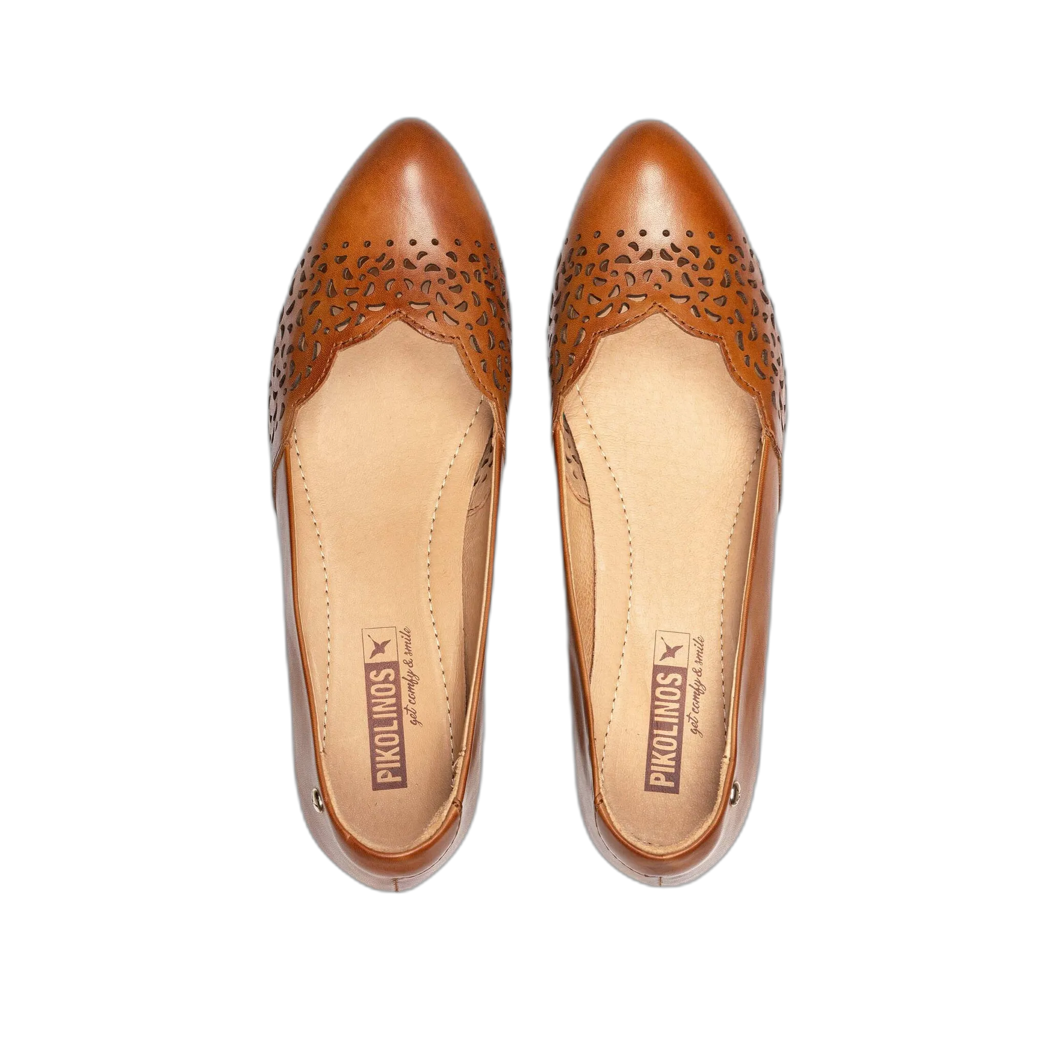 Elba W4B-5837 High Heels Halloween