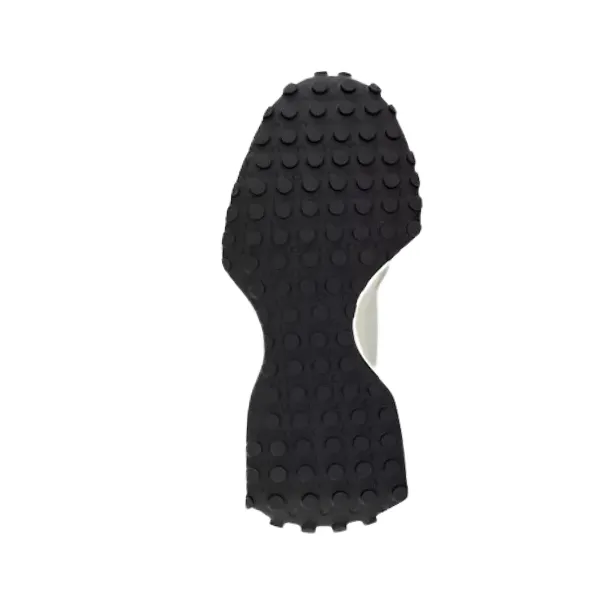 Blue 2002r New Balance New Balance Women's 327 White/Black