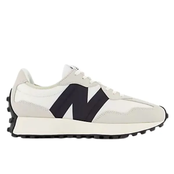 New Balance Women's 327 White/Black New Balance Fresh Foam 880 V13 Womens