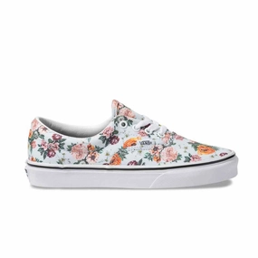 Vans - Unisex Era Shoes (4BV4V3F) Casual Macys Shoes