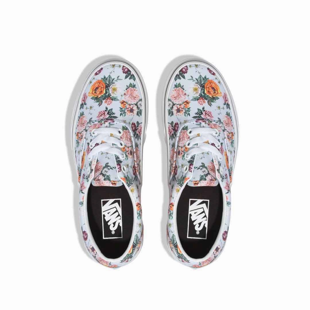 Casual Shoes Malaysia Vans - Unisex Era Shoes (4BV4V3F)