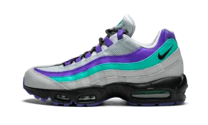 Futsal Shoes Nike Air Max 95 OG