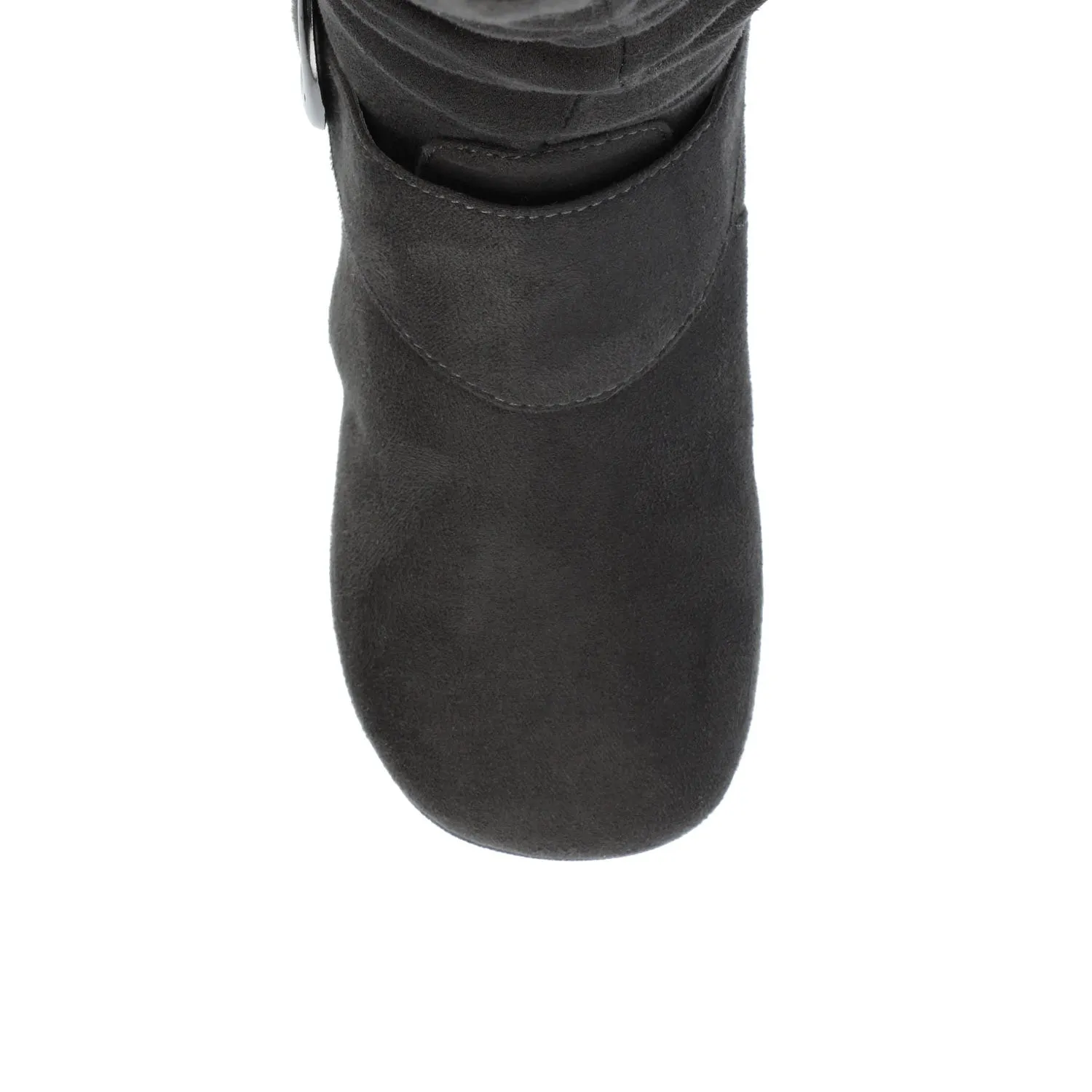 Tactical Boots JESTER KNEE HIGH BOOTS IN X-WIDE CALF