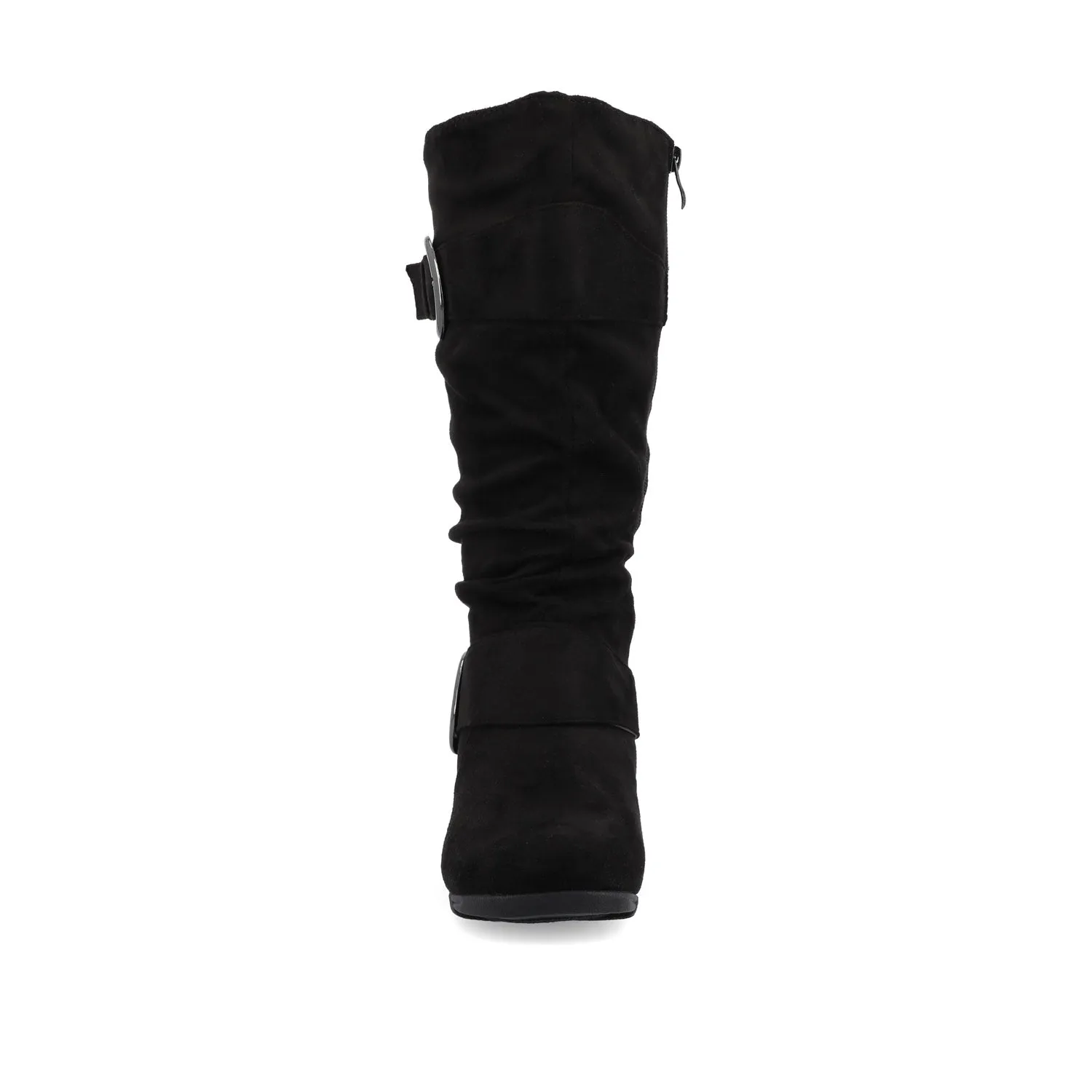 JESTER KNEE HIGH BOOTS IN X-WIDE CALF Tractor Supply Cowgirl Boots