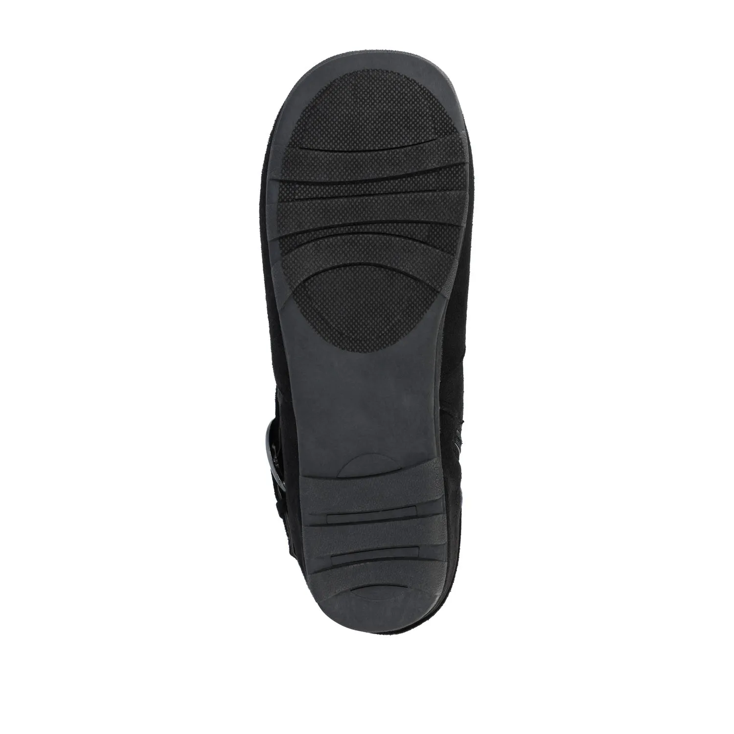 Vionic Ankle Boots JESTER KNEE HIGH BOOTS IN X-WIDE CALF