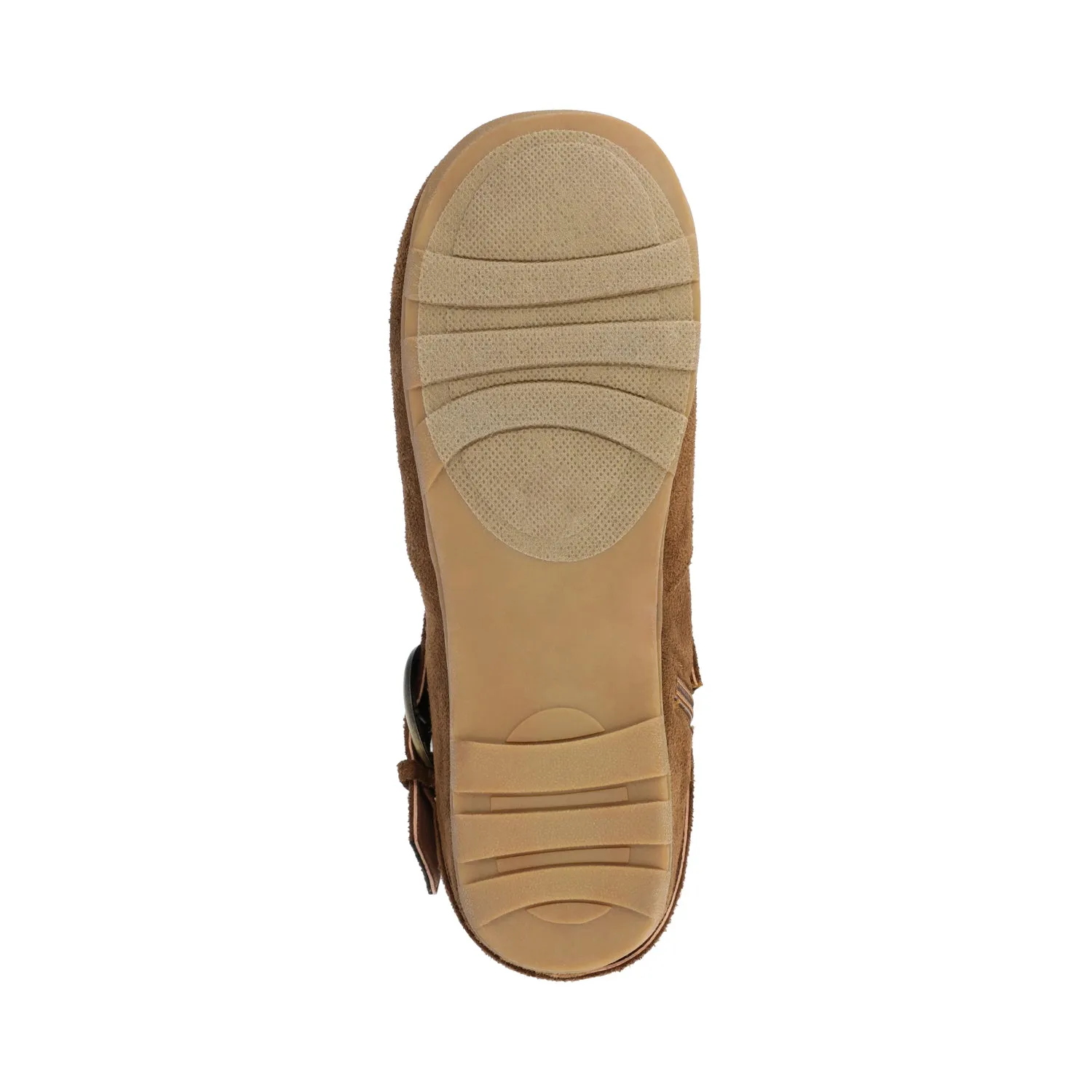 Vintage Cowboy Boots JESTER KNEE HIGH BOOTS IN X-WIDE CALF