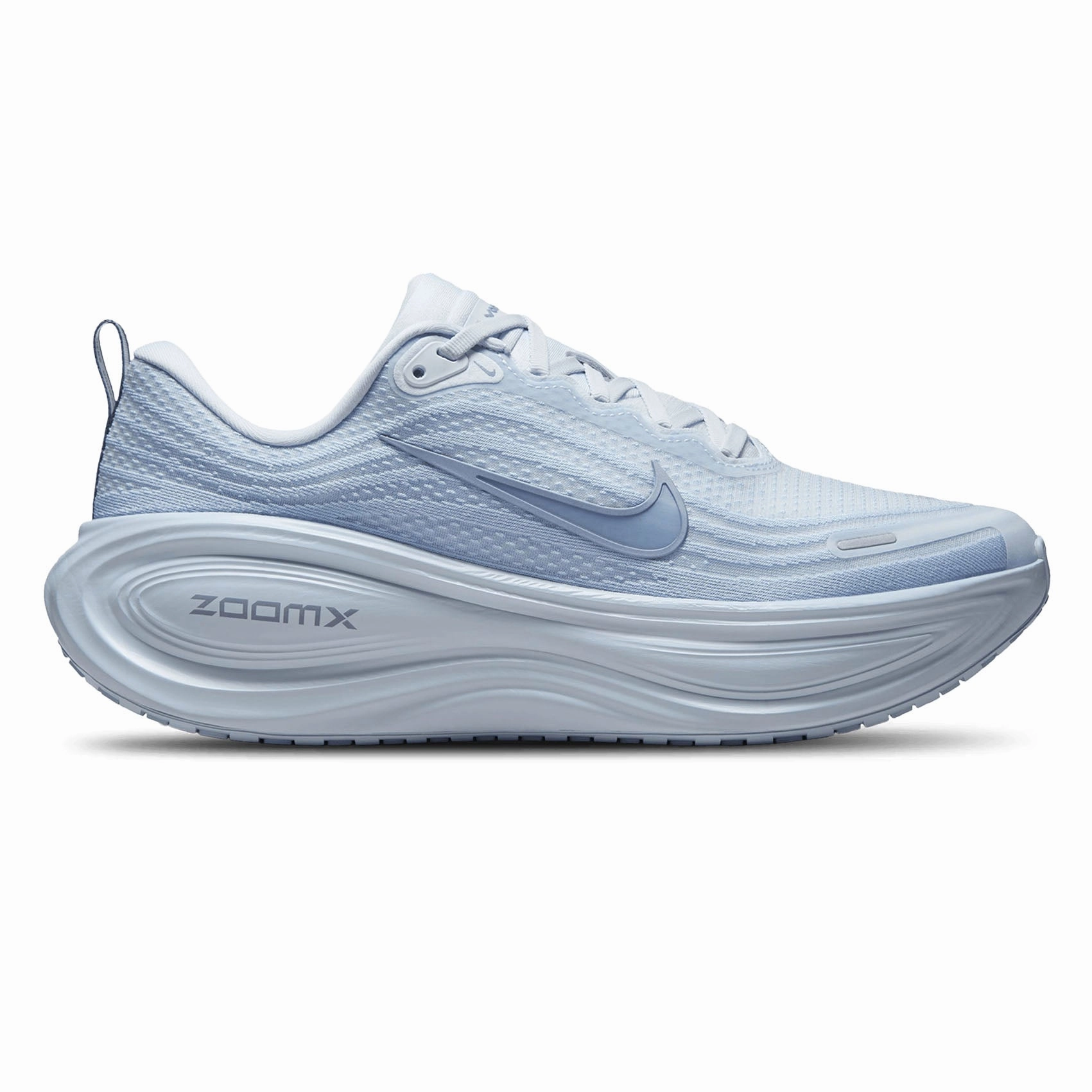 Mens Nike Vomero Plus Upcoming Nike Running Shoes