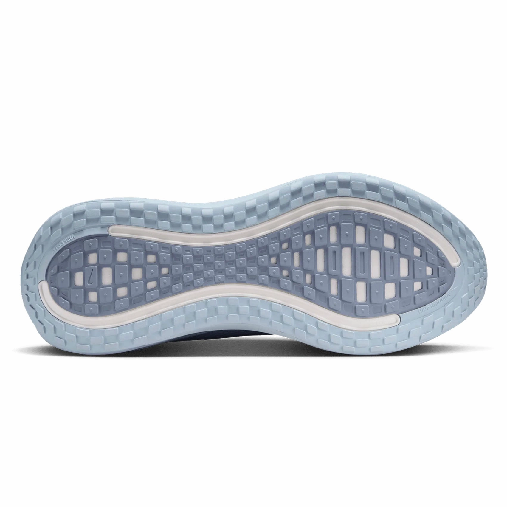 Nike Air Force One Shoe Strings Mens Nike Vomero Plus