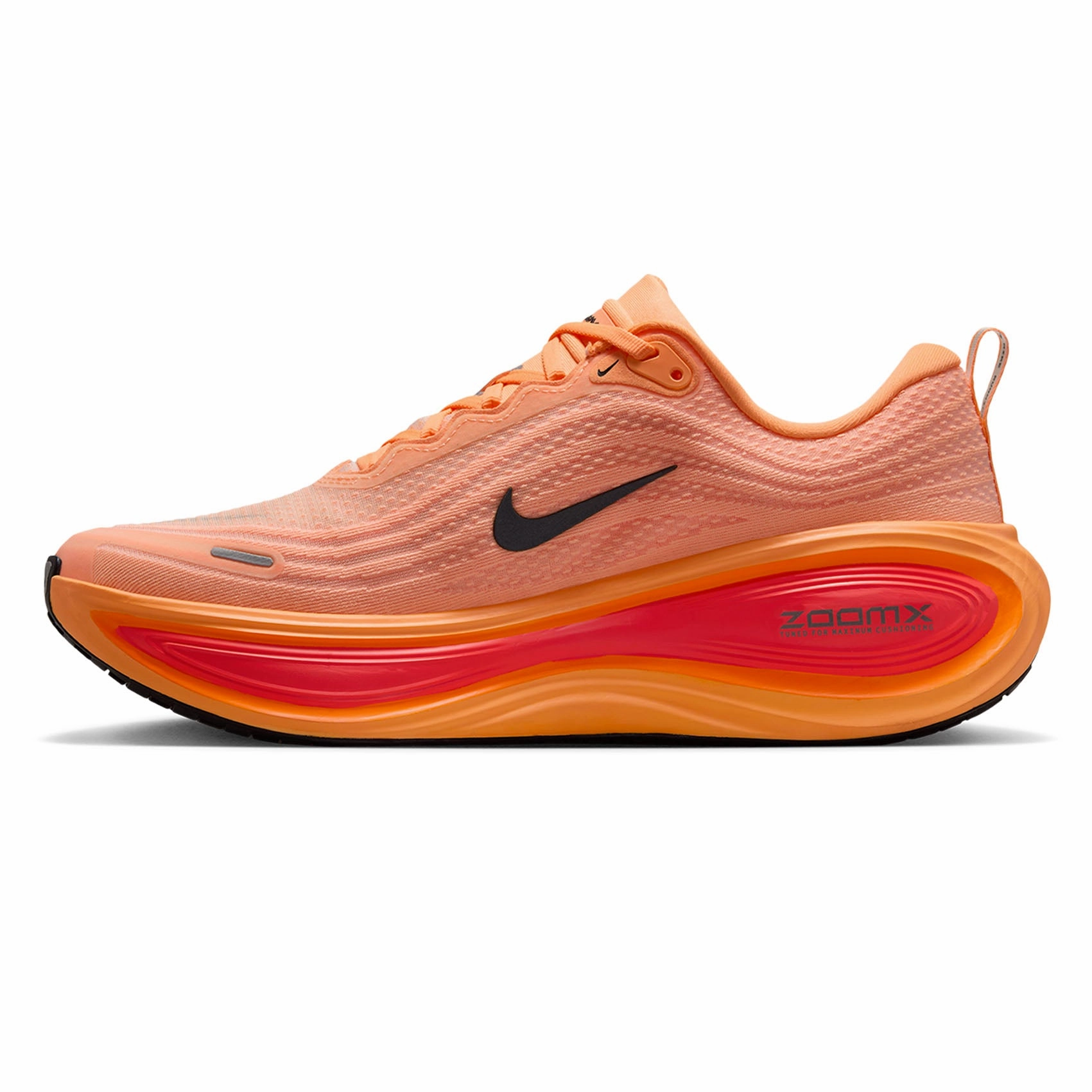 Nike Soccer Shoes Mens Nike Vomero Plus