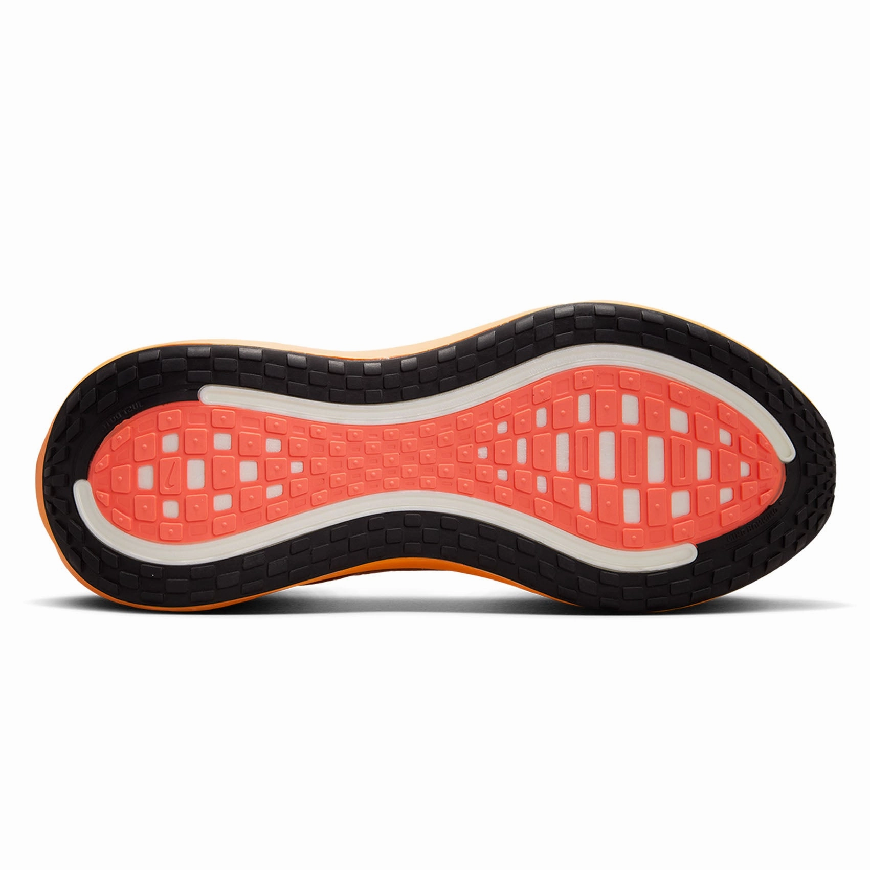 Nike Air Force Infant Shoes Mens Nike Vomero Plus