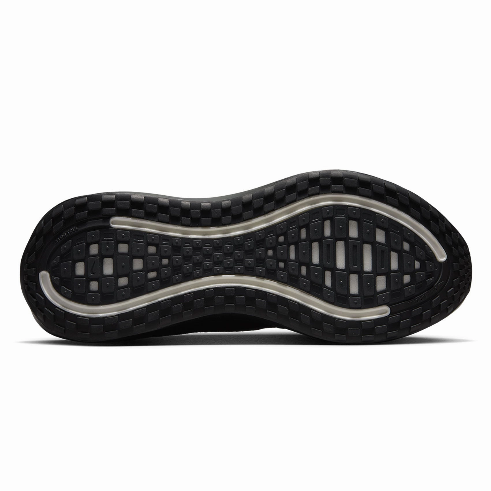 Nike Lunar New Year Shoes Mens Nike Vomero Plus