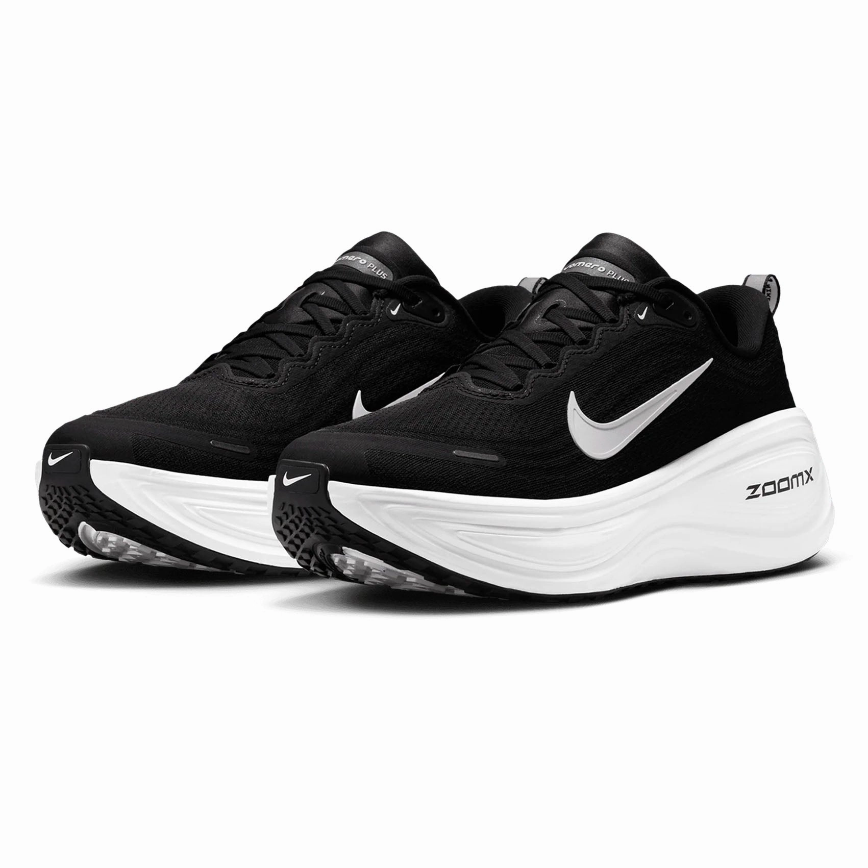 Mens Nike Vomero Plus Customize Nike Shoes Air Max