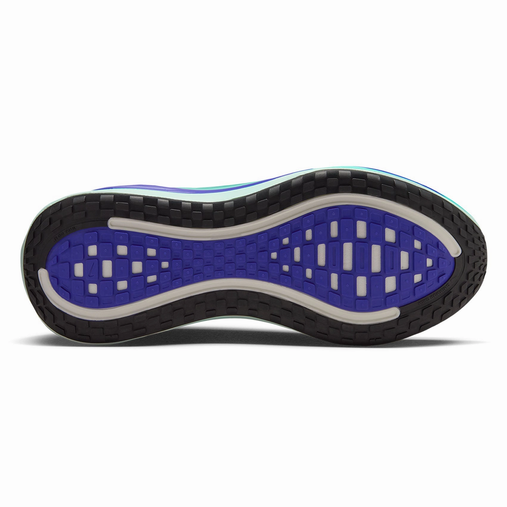 Mens Nike Vomero Plus Best Shoes For Nurses Nike