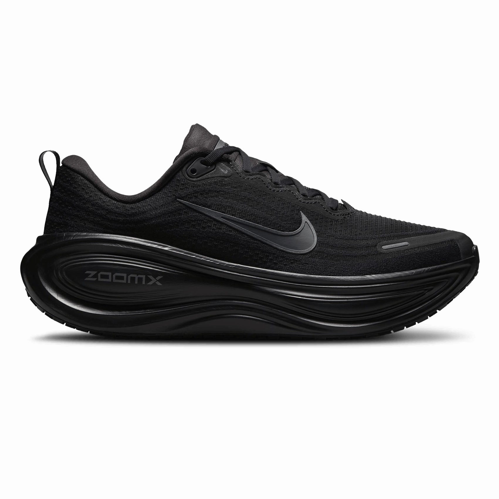 Nike Shoes With The Air On The Side Mens Nike Vomero Plus