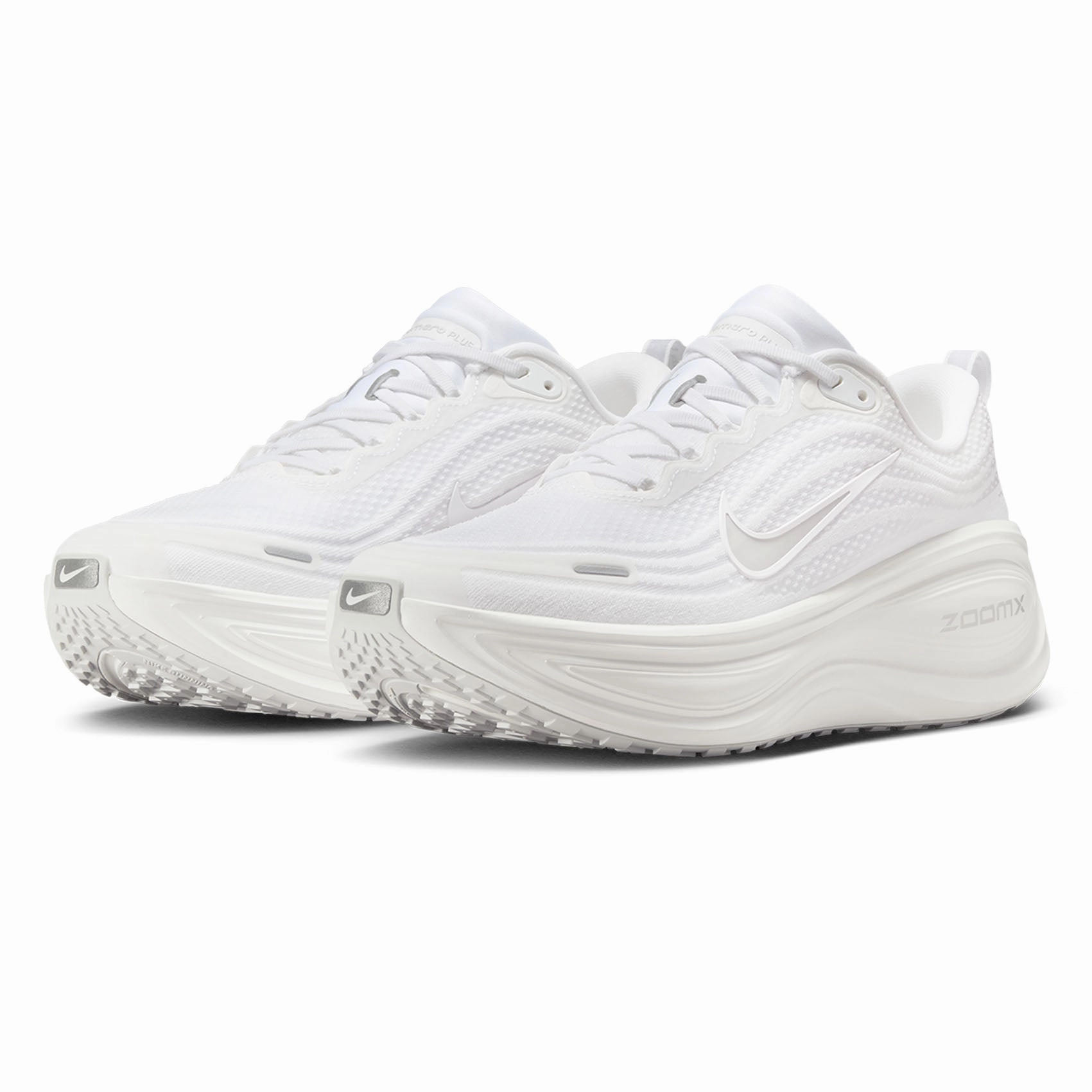 Mens Nike Vomero Plus Nike Tennis Shoes On Sale