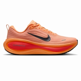 Nike Shoes Waterproof Mens Nike Vomero Plus